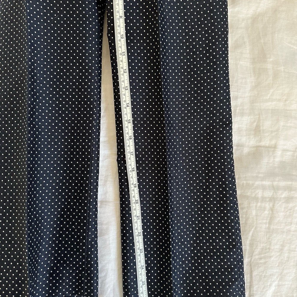 Top pants set - Picture 7 of 11